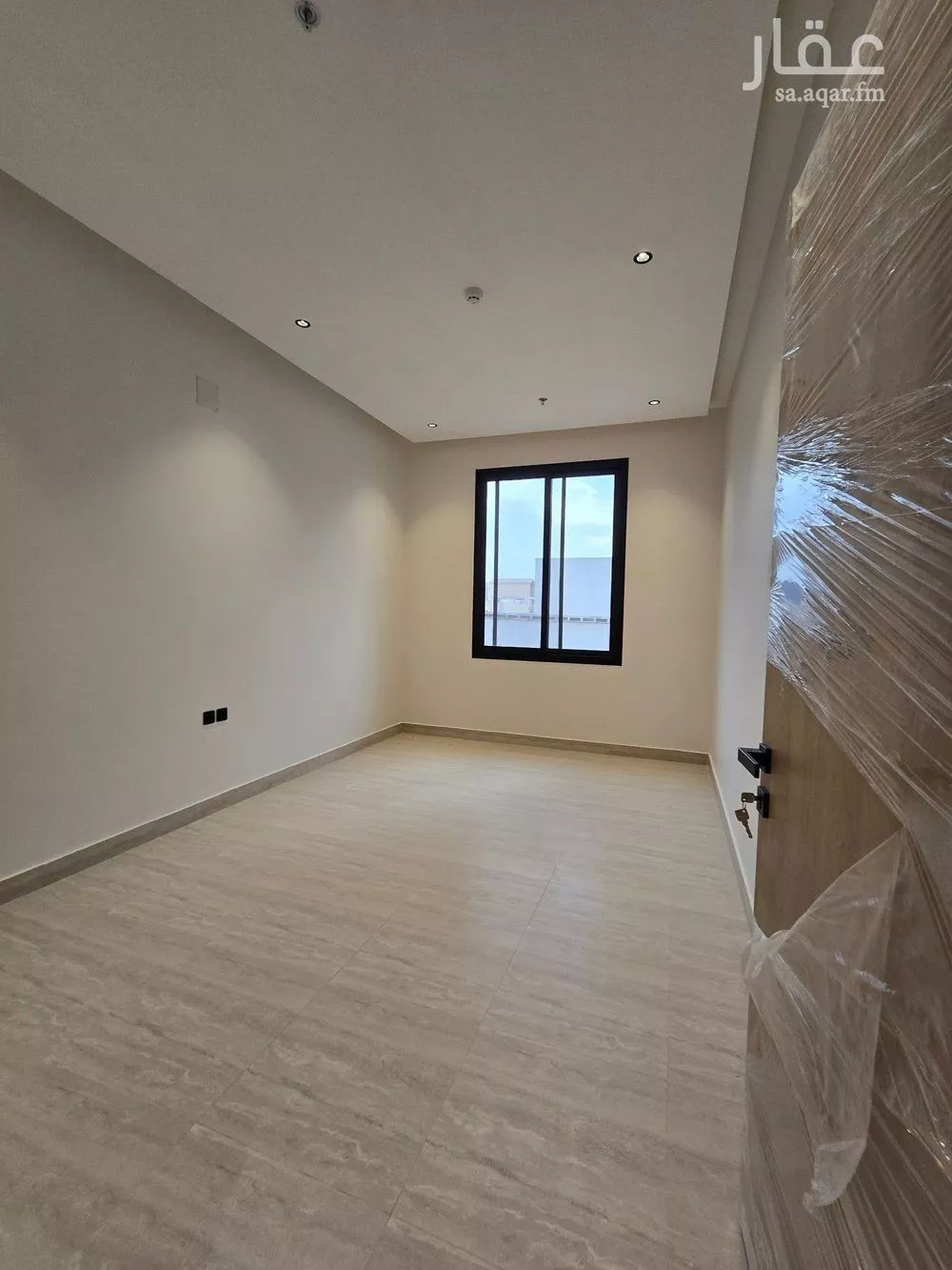 شقة 3 غرف في المونسية 9