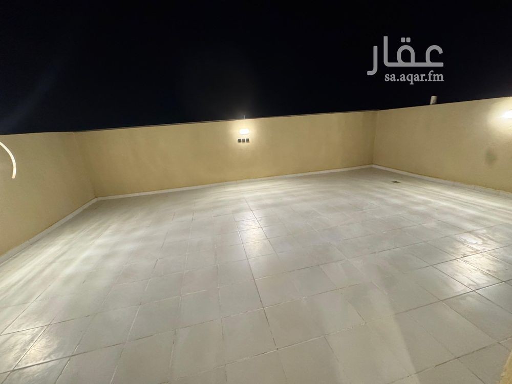 شقة 2 غرف في ضاحية نمار، الرياض 2