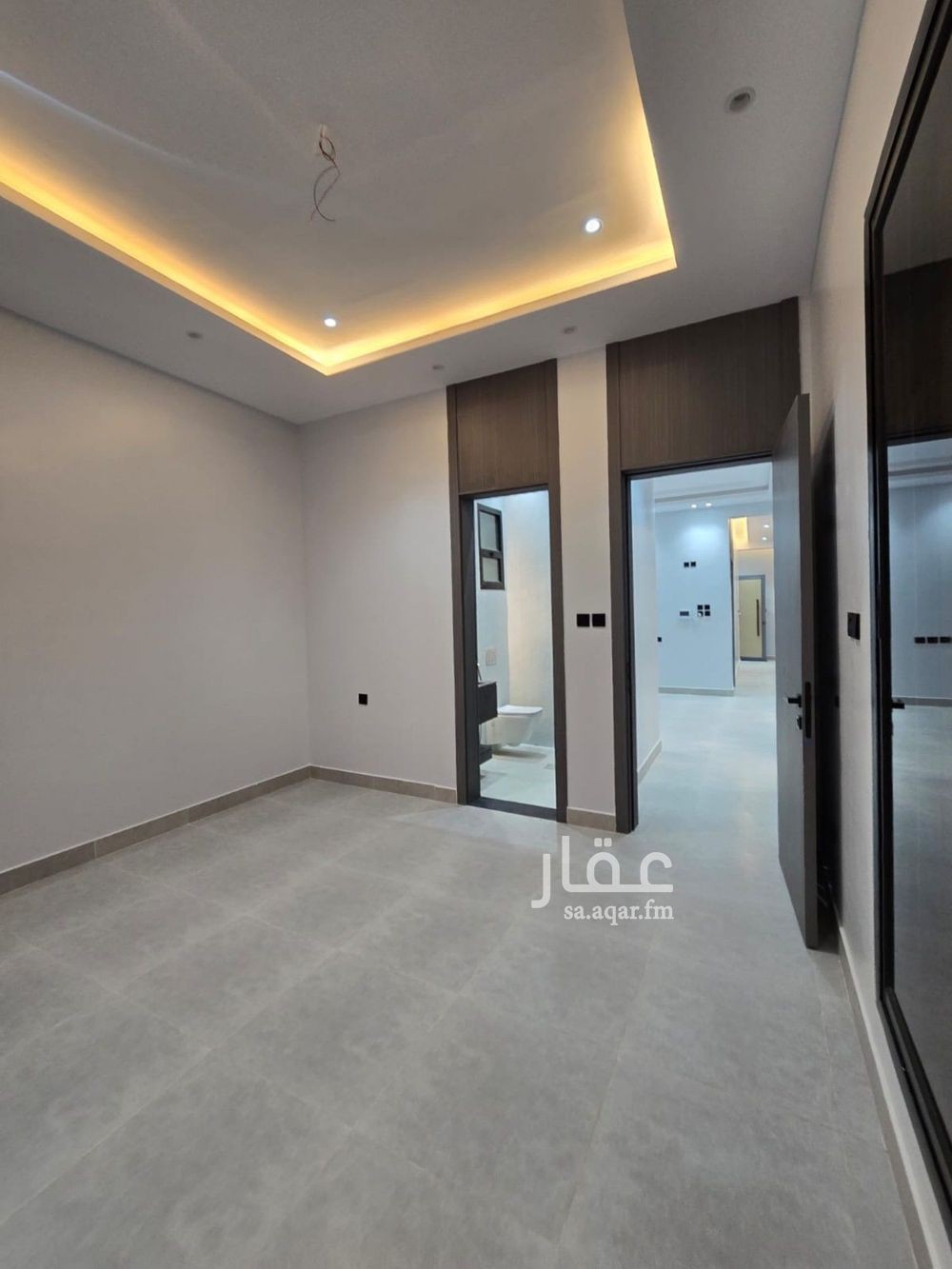 4 bedroom apartment in Tuwaiq, Riyadh 11