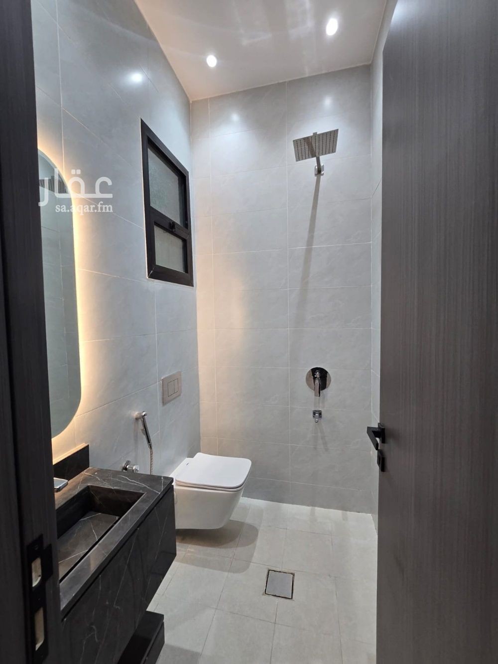 4 bedroom apartment in Tuwaiq, Riyadh 15