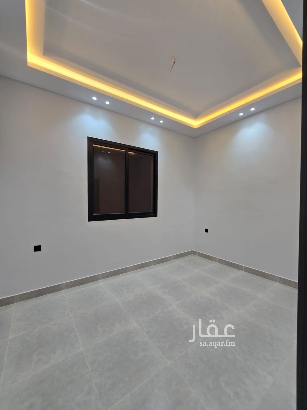 4 bedroom apartment in Tuwaiq, Riyadh 16
