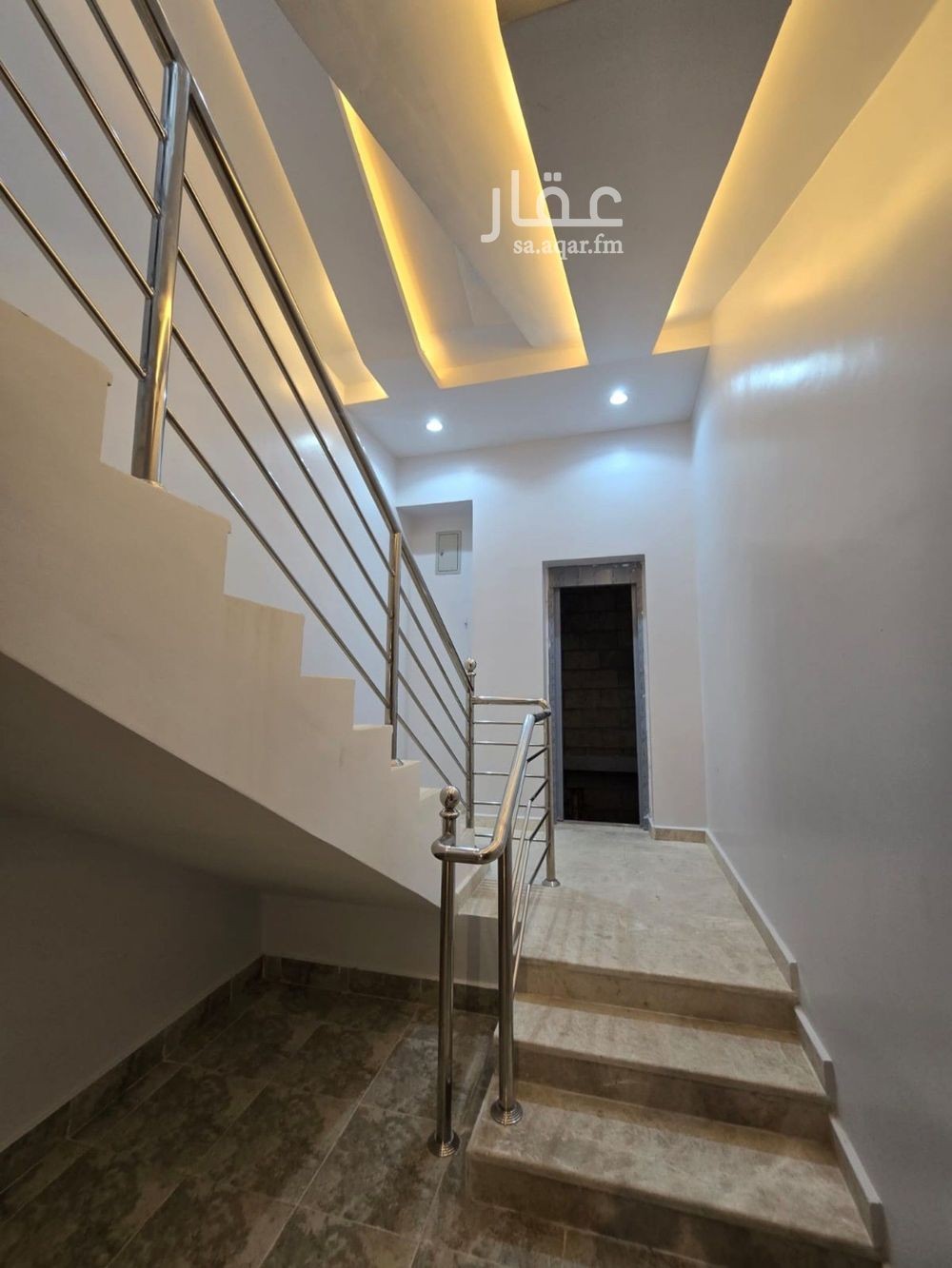 4 bedroom apartment in Tuwaiq, Riyadh 5