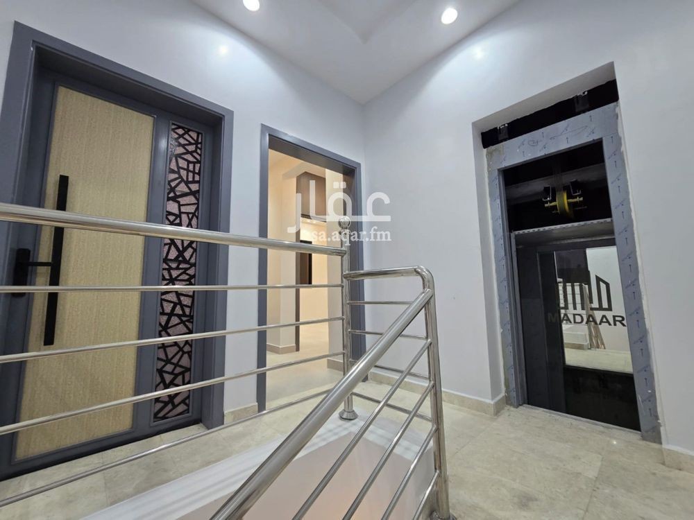 4 bedroom apartment in Tuwaiq, Riyadh 4