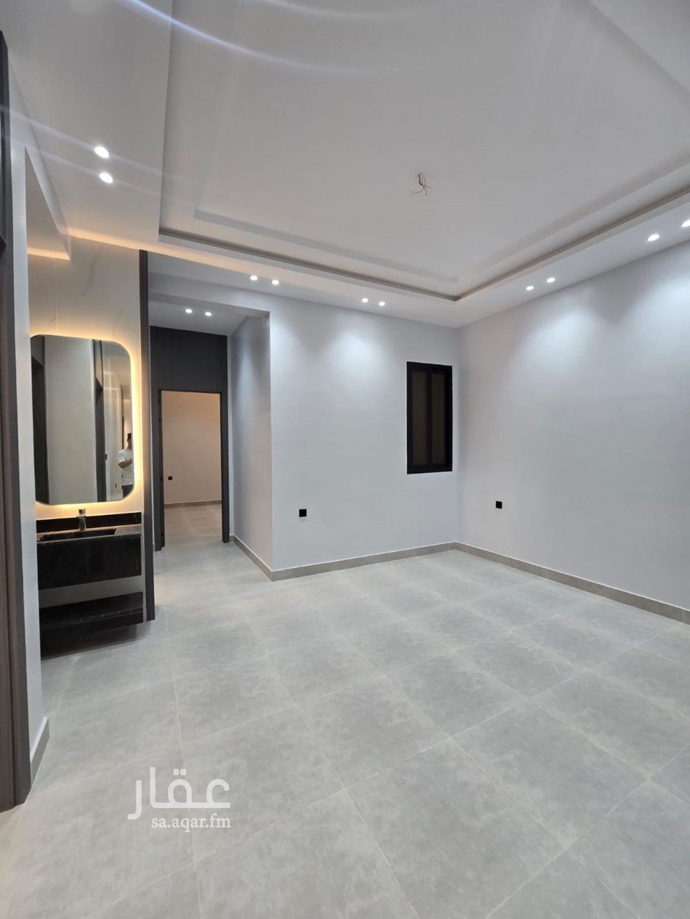 4 bedroom apartment in Tuwaiq, Riyadh 12
