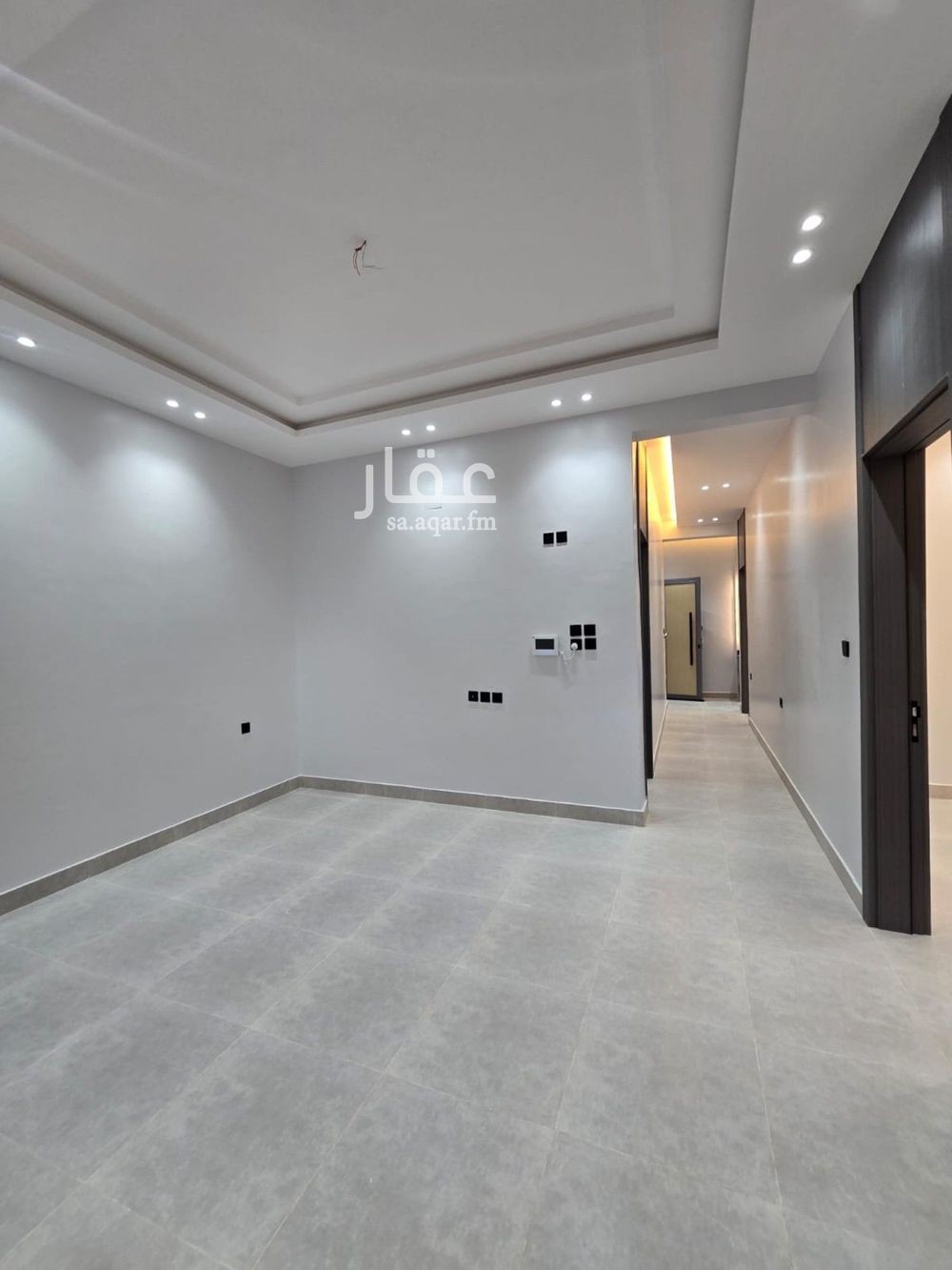 4 bedroom apartment in Tuwaiq, Riyadh 8