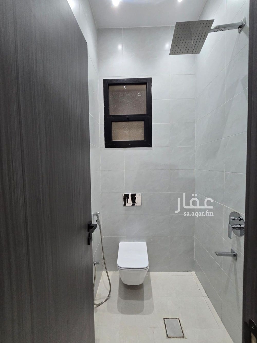 4 bedroom apartment in Tuwaiq, Riyadh 6
