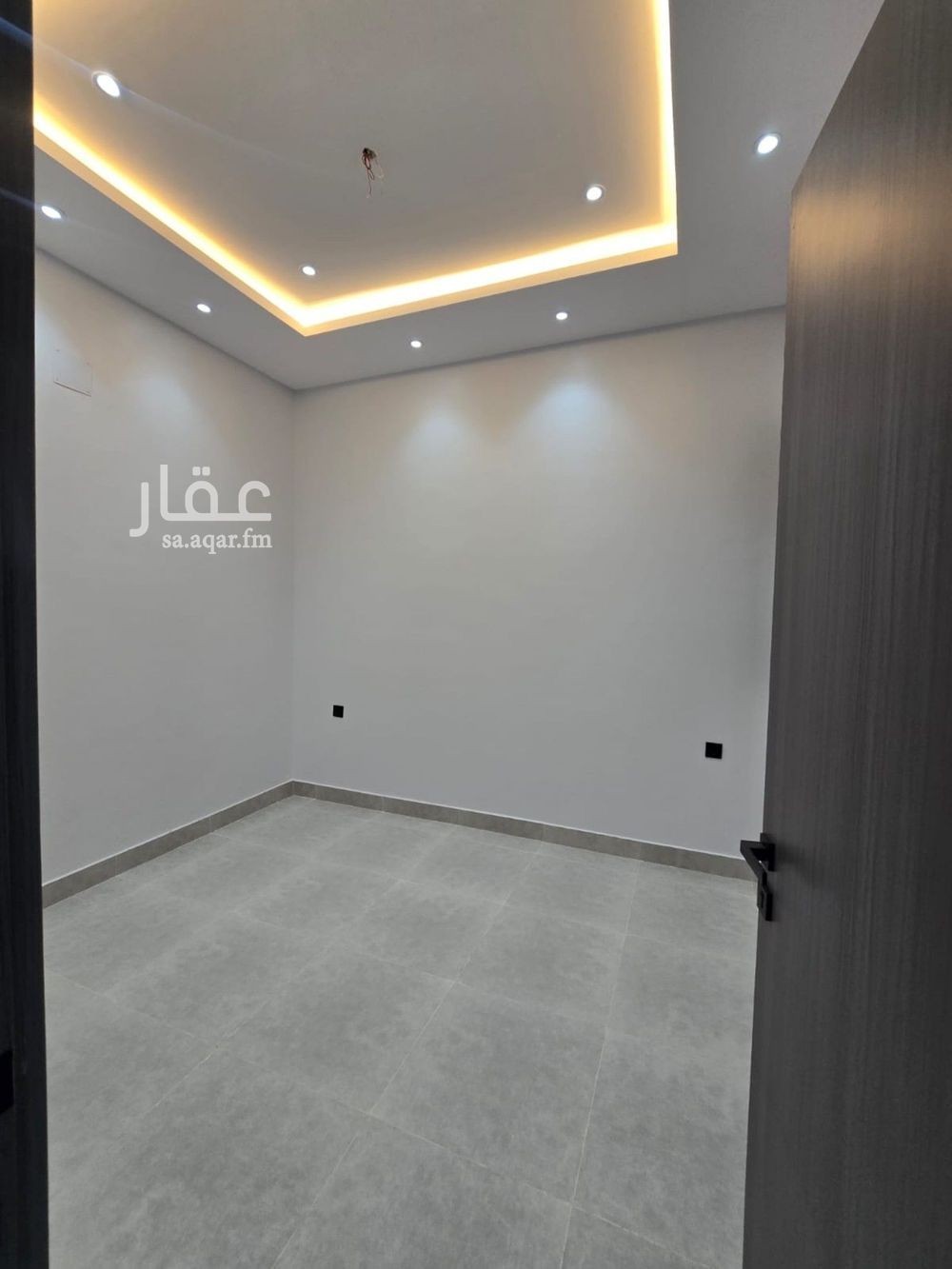 4 bedroom apartment in Tuwaiq, Riyadh 13