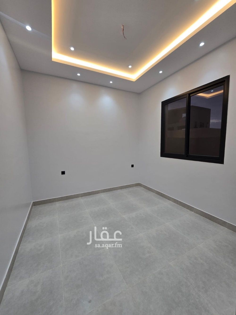 4 bedroom apartment in Tuwaiq, Riyadh 14