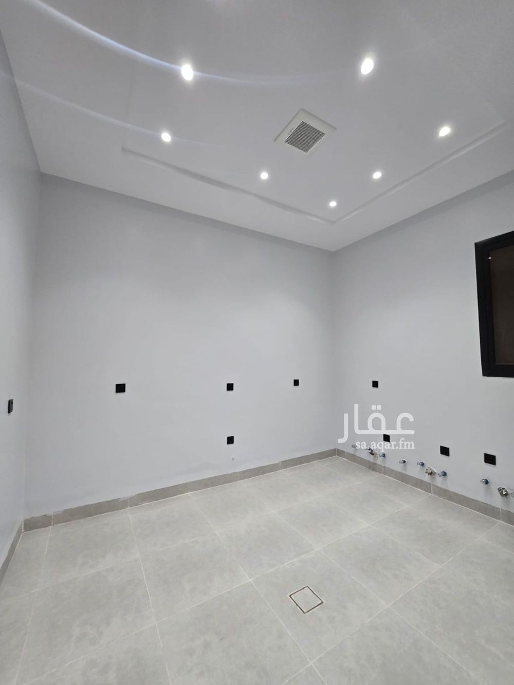 4 bedroom apartment in Tuwaiq, Riyadh 9