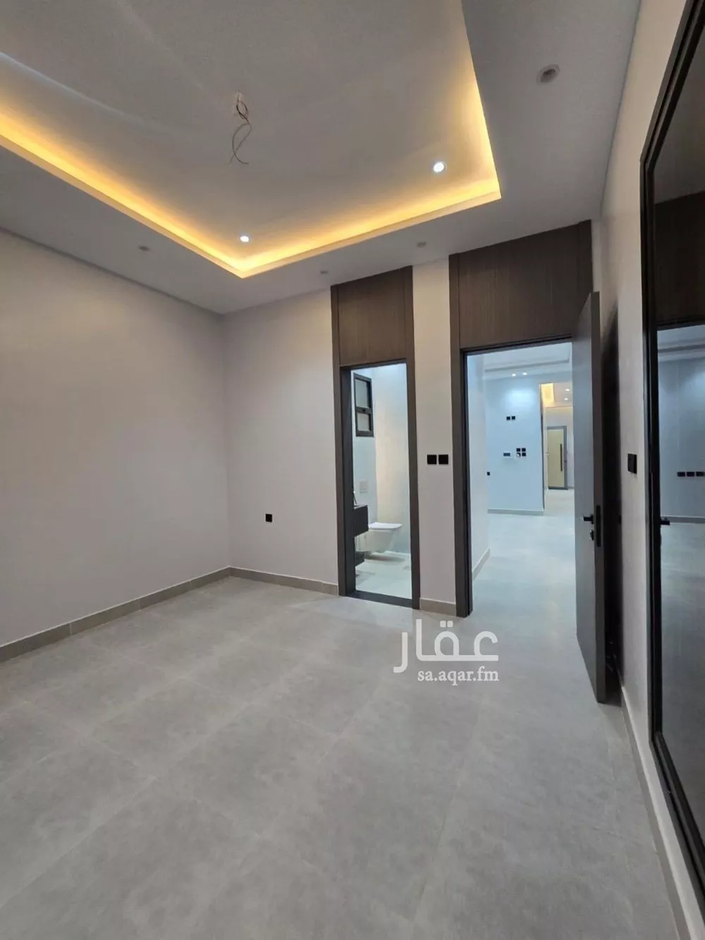 شقة 4 غرف في طويق 11