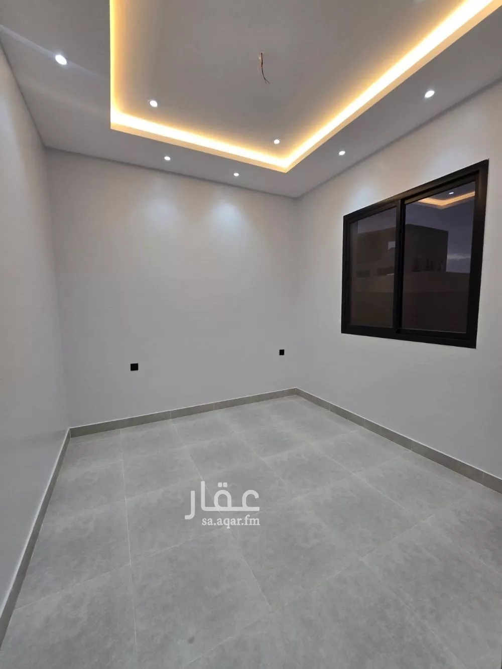 شقة 4 غرف في طويق 14