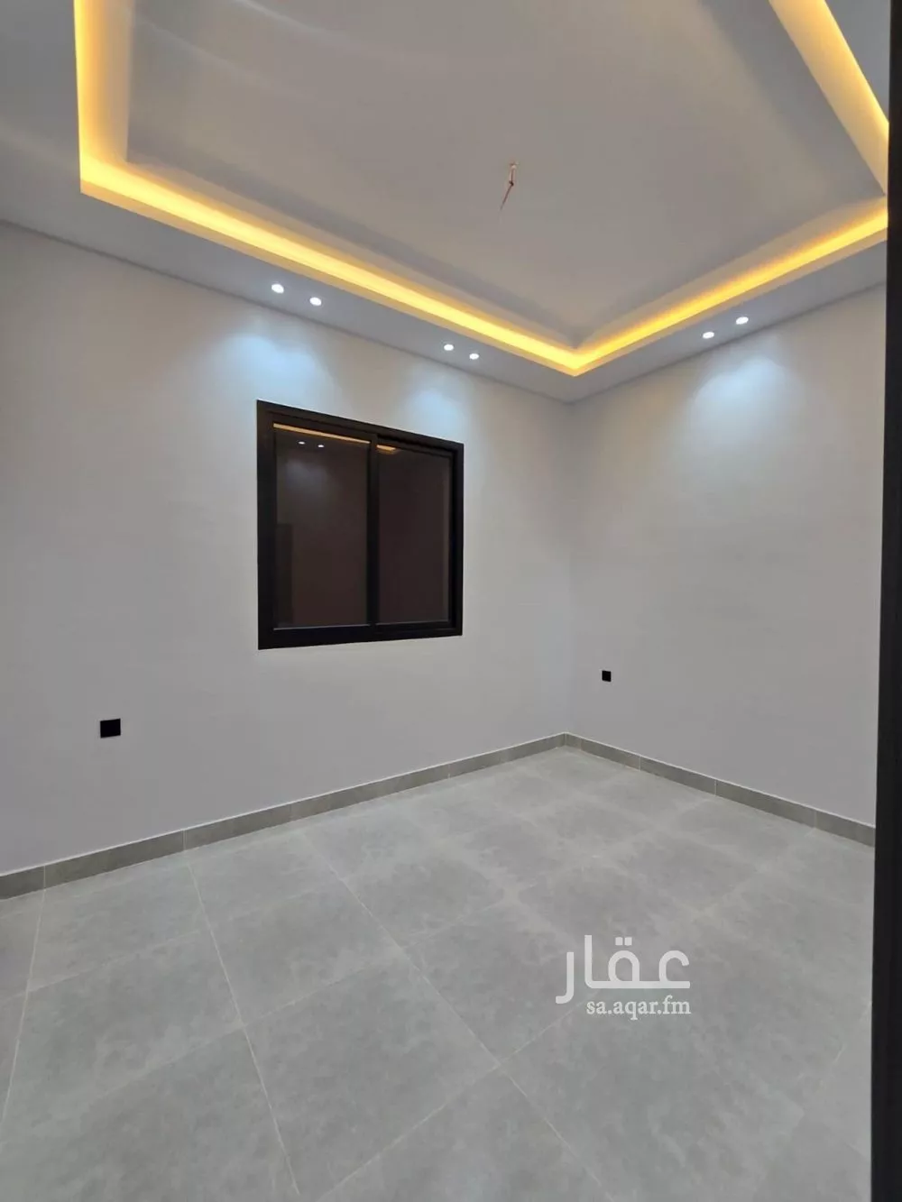 شقة 4 غرف في طويق 16