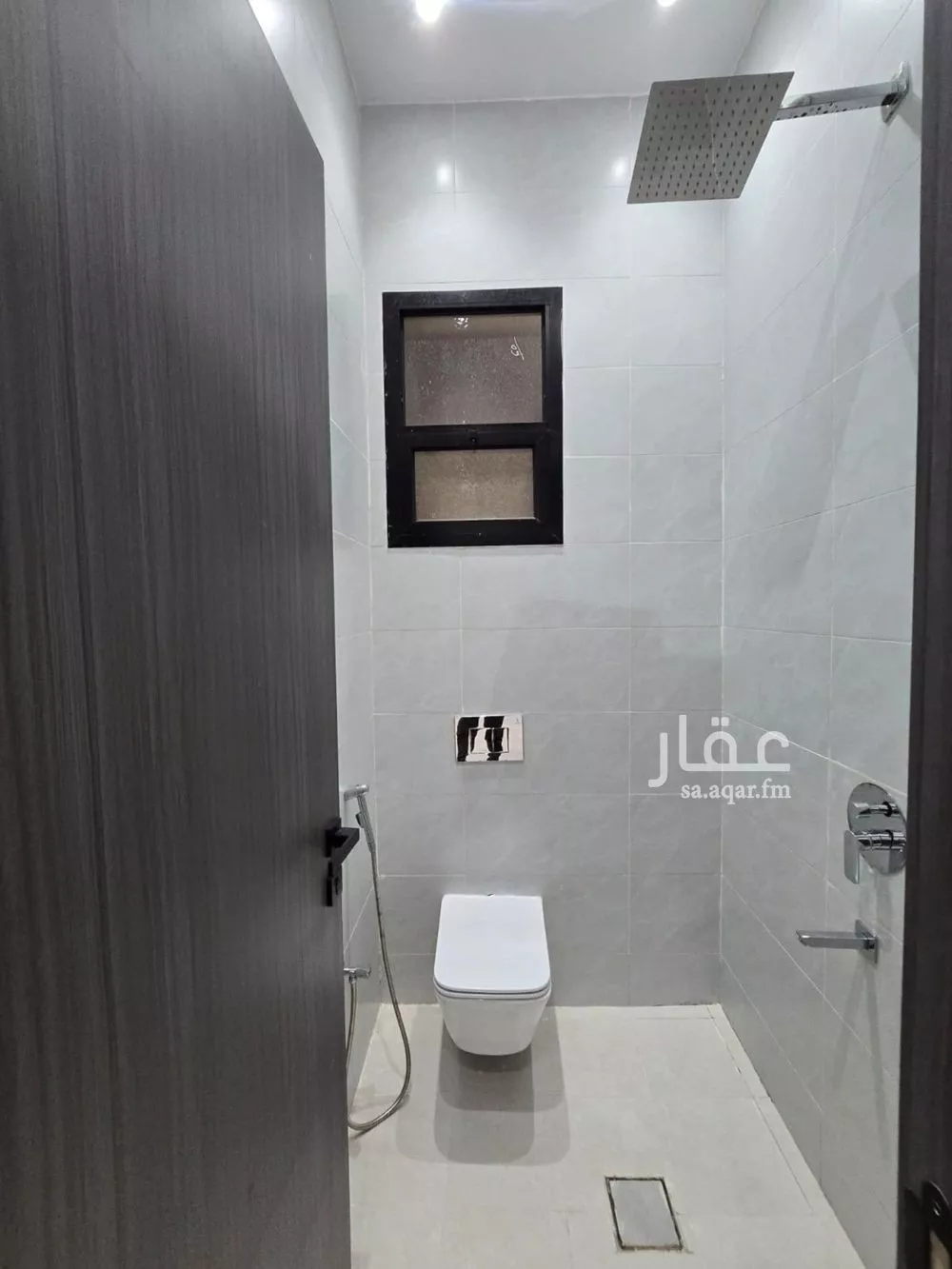 شقة 4 غرف في طويق 6