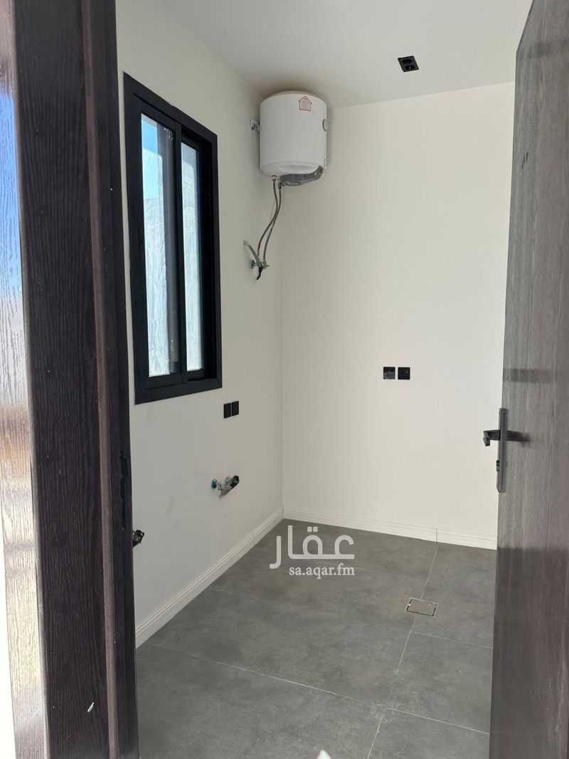 3 bedroom villa in Dhahrat Laban, Riyadh 4