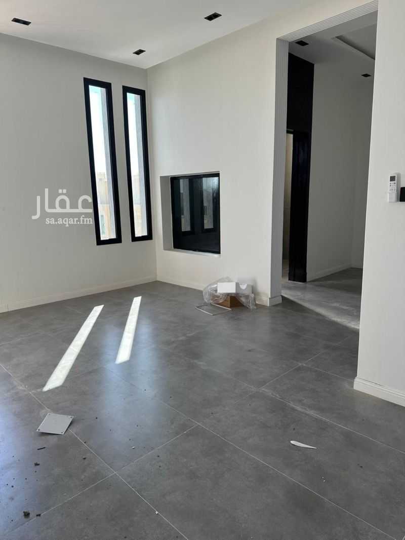 3 bedroom villa in Dhahrat Laban, Riyadh 10