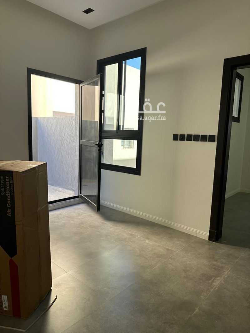 3 bedroom villa in Dhahrat Laban, Riyadh 8