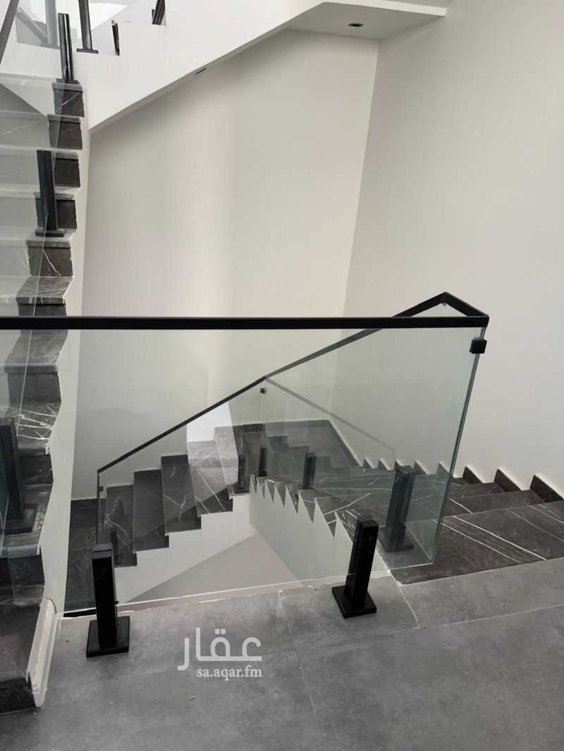 3 bedroom villa in Dhahrat Laban, Riyadh 6