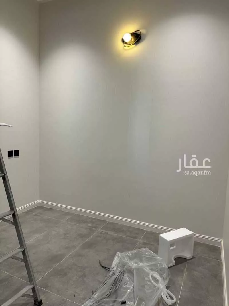 3 bedroom villa in Dhahrat Laban, Riyadh 2