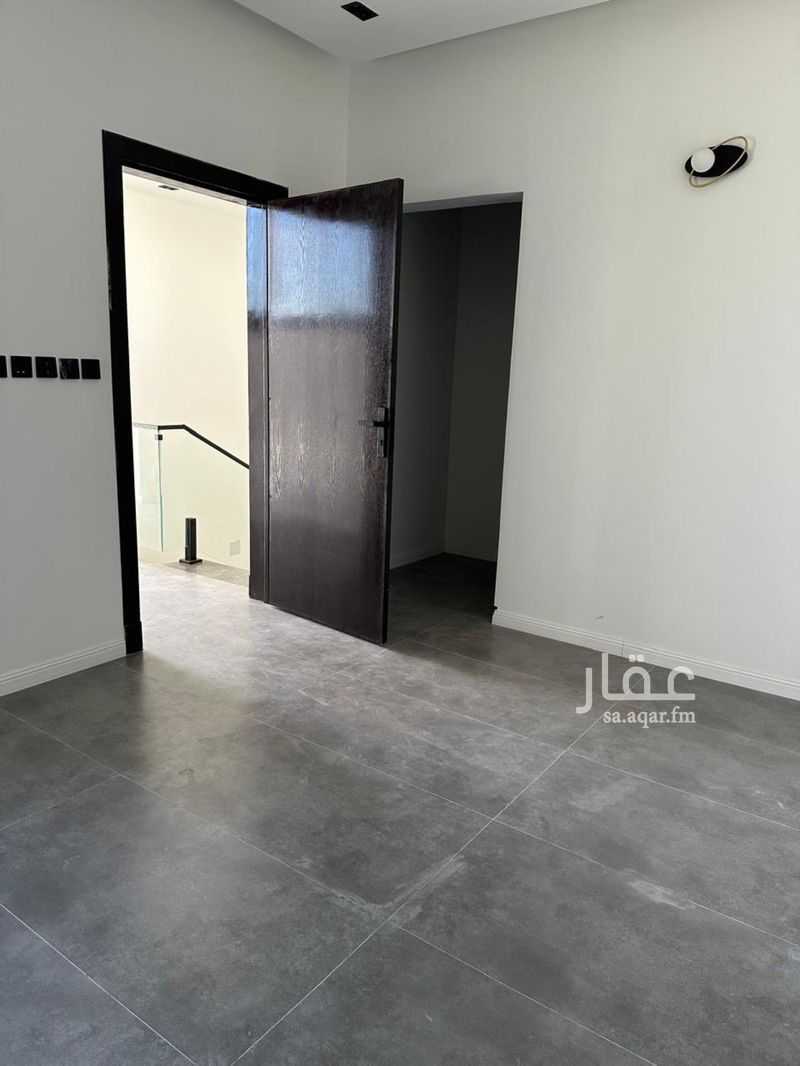 3 bedroom villa in Dhahrat Laban, Riyadh 3