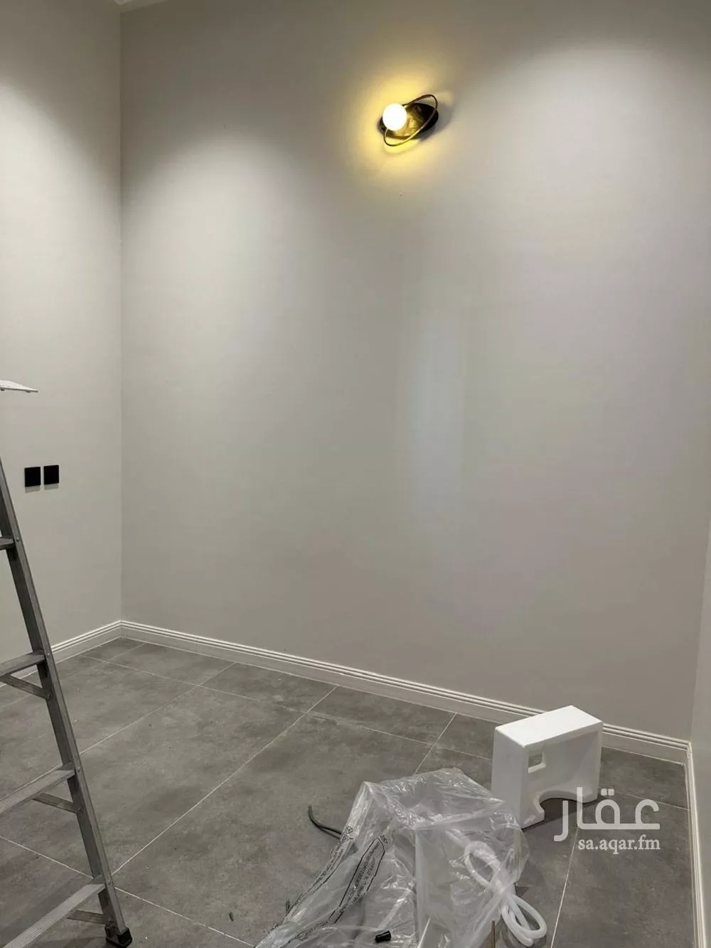 فيلا 5 غرف في ظهرة لبن 11