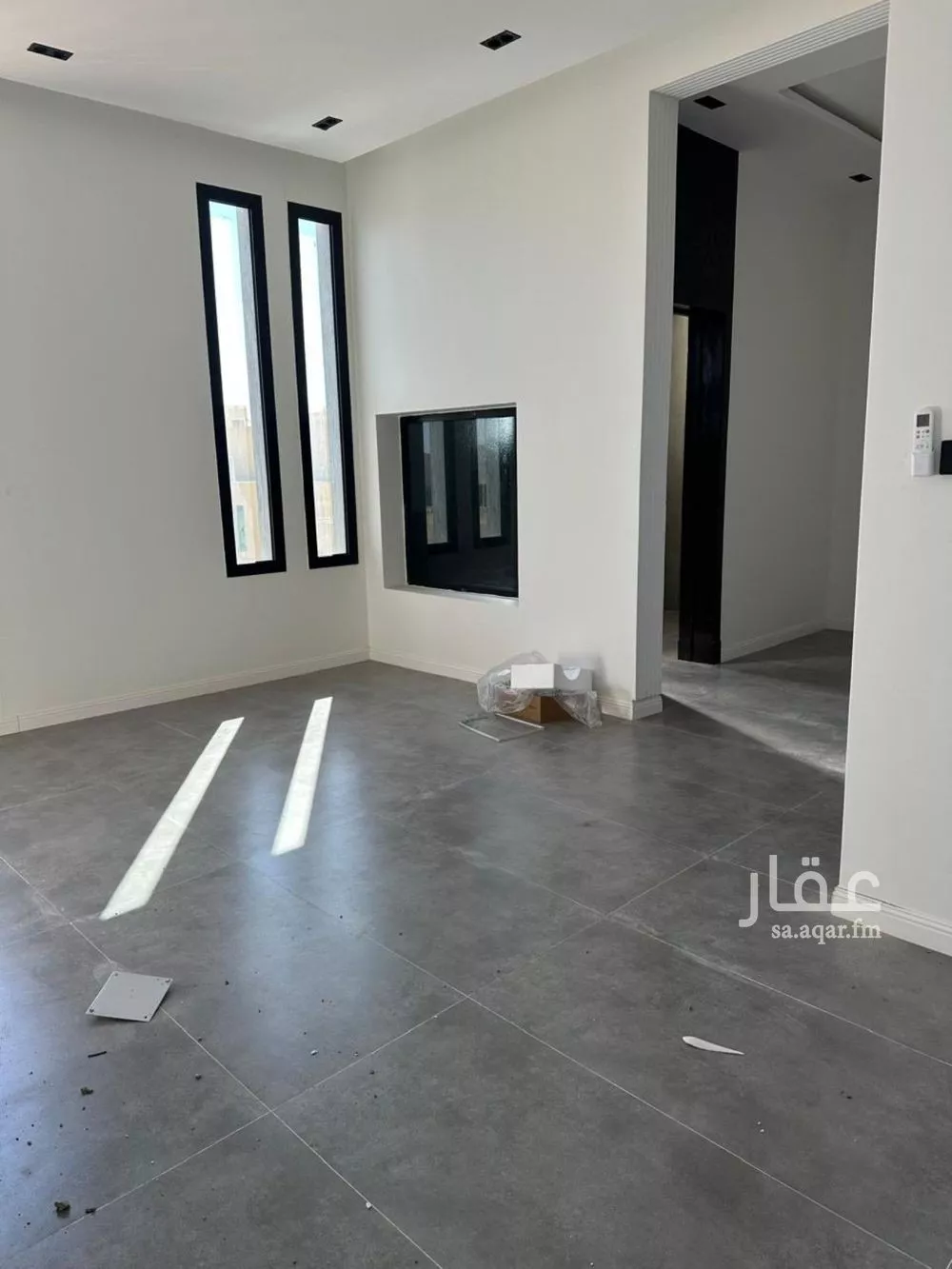 فيلا 5 غرف في ظهرة لبن 3