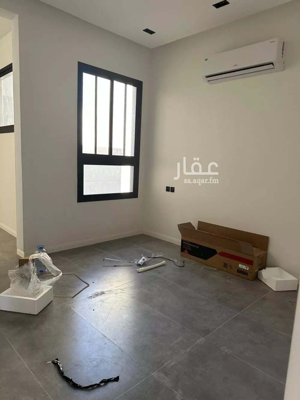 فيلا 5 غرف في ظهرة لبن 6