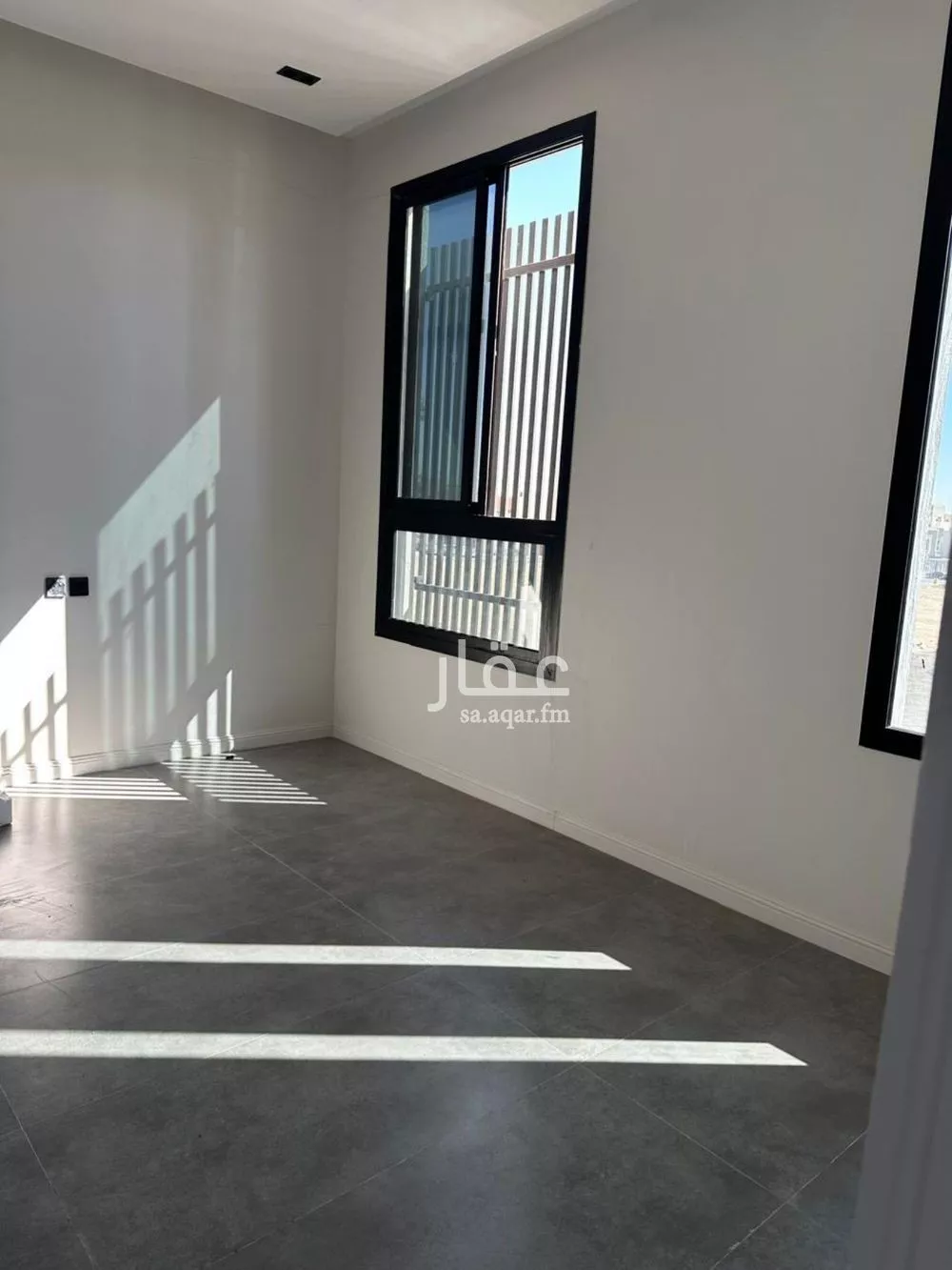 فيلا 5 غرف في ظهرة لبن 8