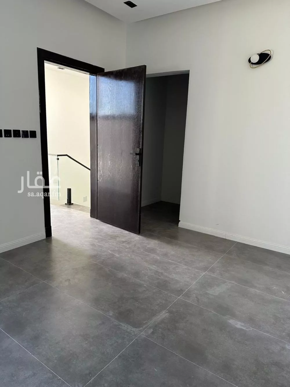 فيلا 5 غرف في ظهرة لبن 9