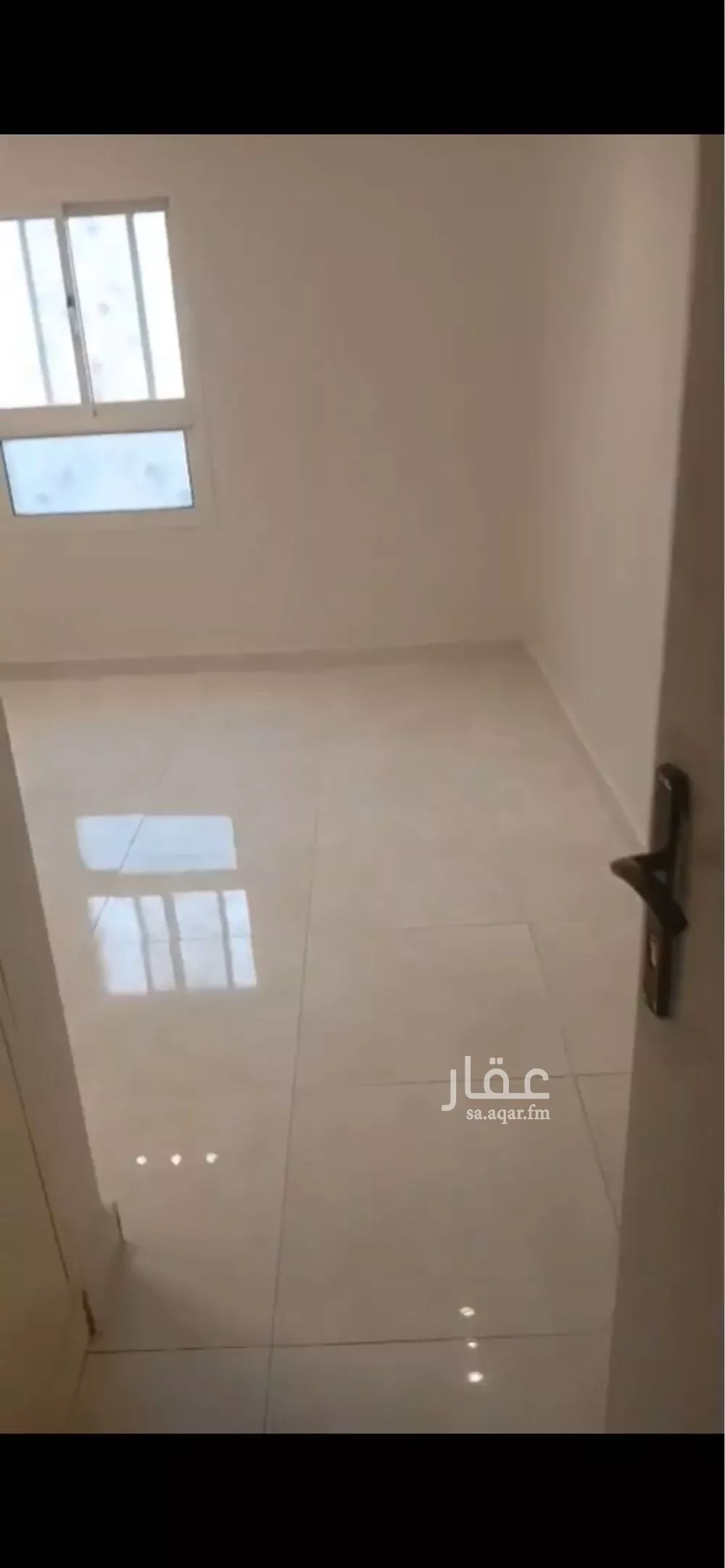 1 bedroom apartment in Al Yasmin 3
