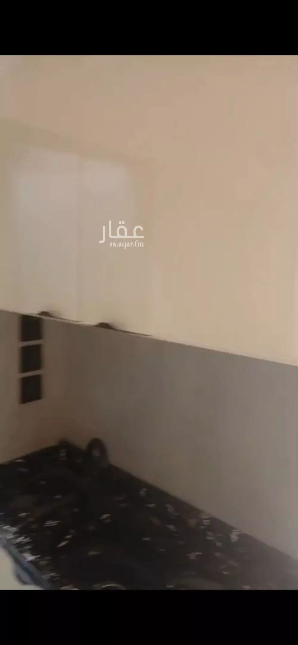 1 bedroom apartment in Al Yasmin 4