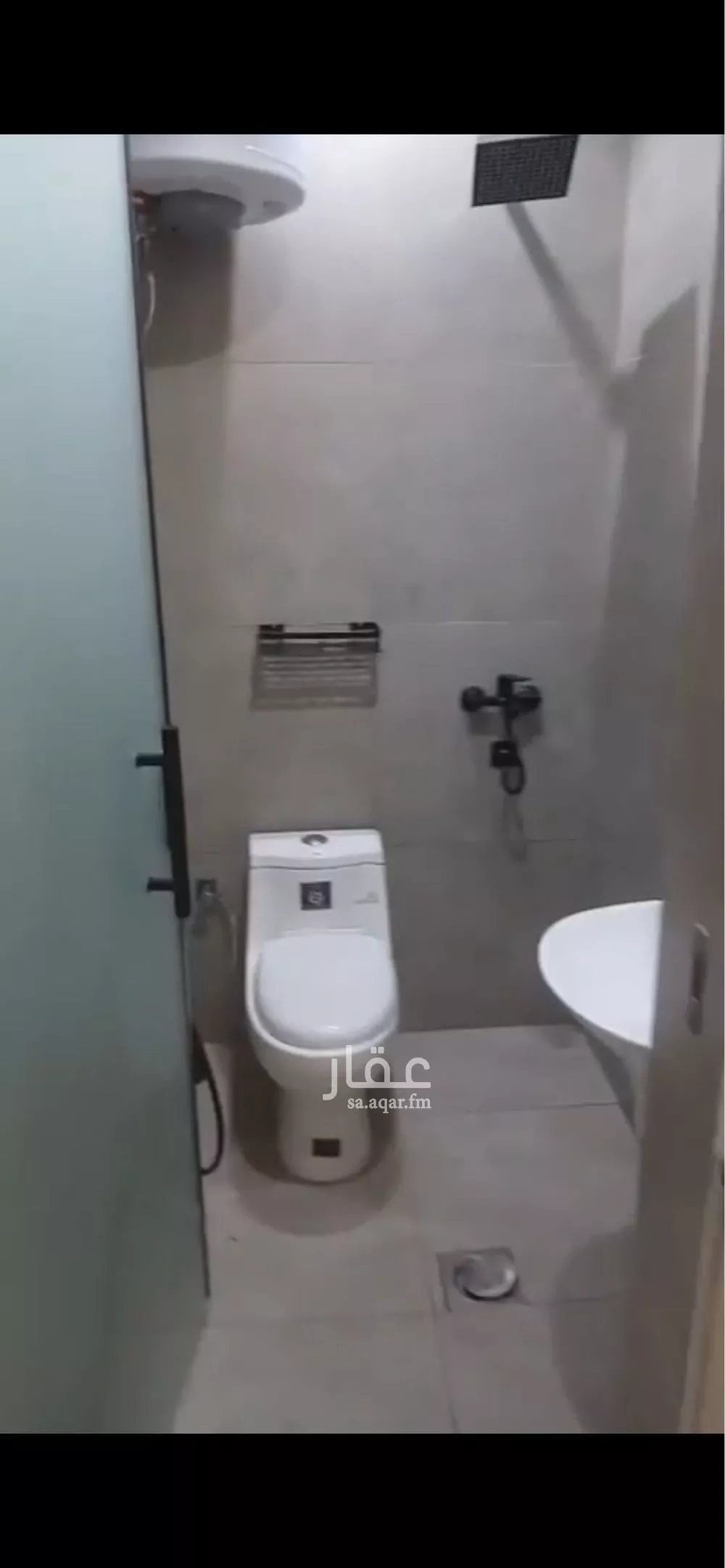 1 bedroom apartment in Al Yasmin 5