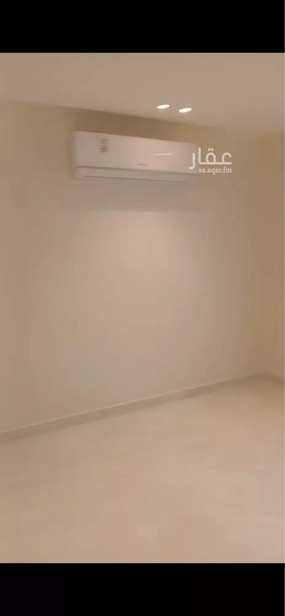 1 bedroom apartment in Al Yasmin 6