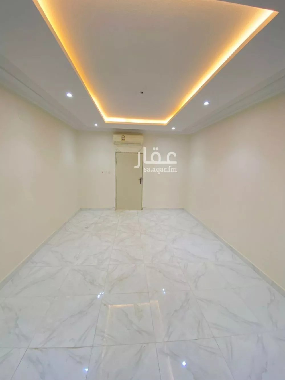 1 bedroom apartment in Al Wadi 6