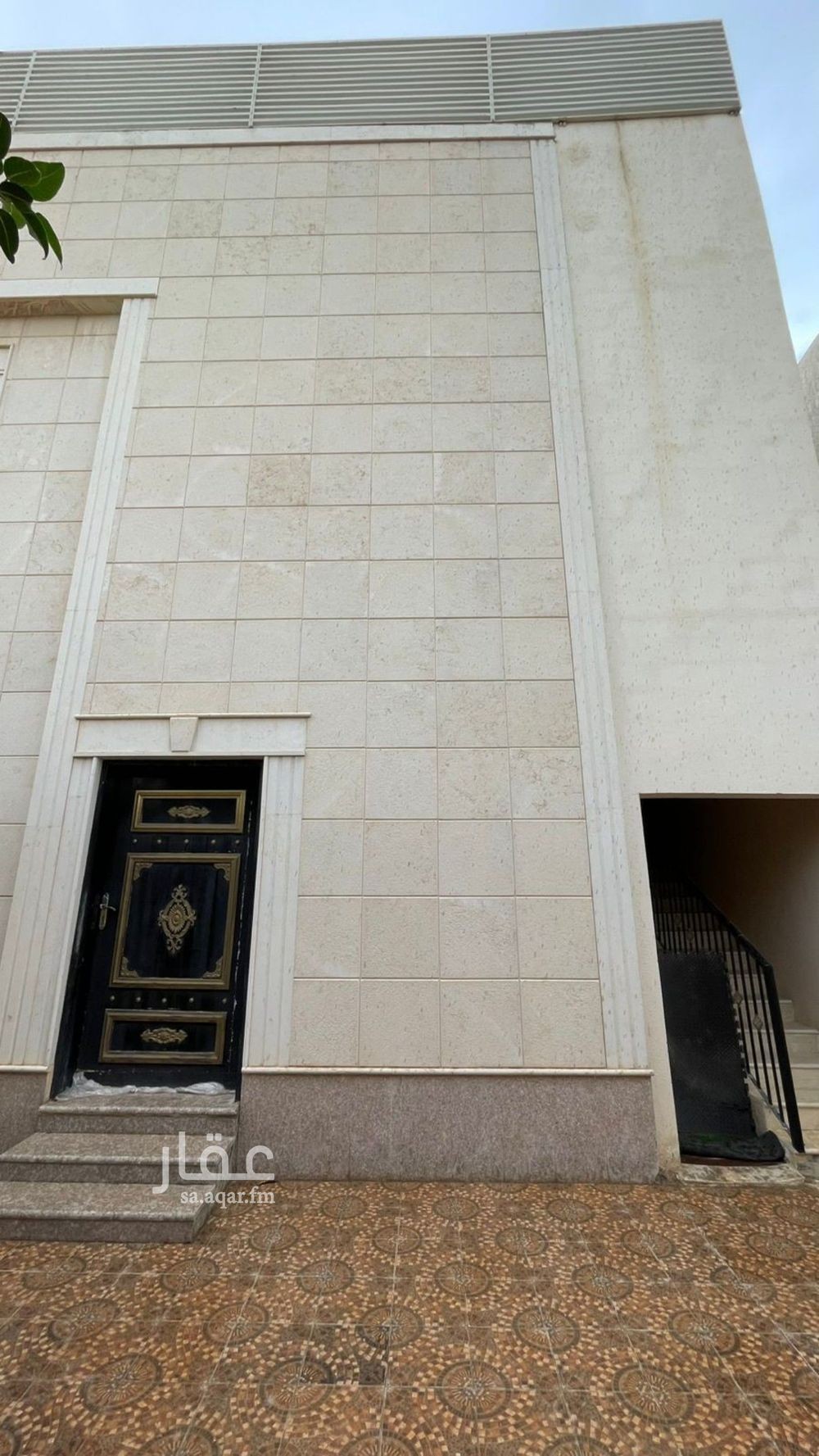 فيلا 5 غرف في المونسية، الرياض 4