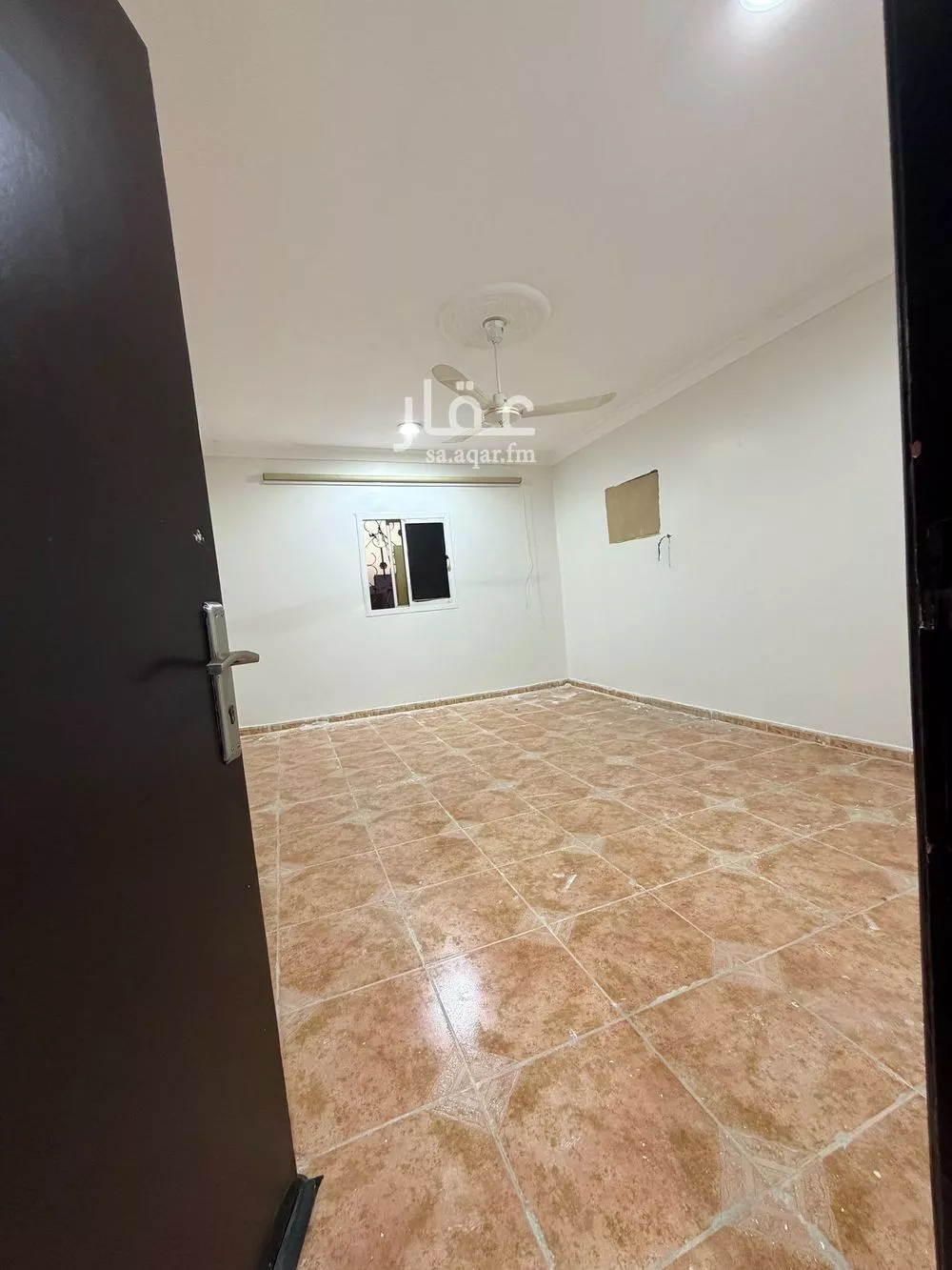 شقة 4 غرف في طويق 11