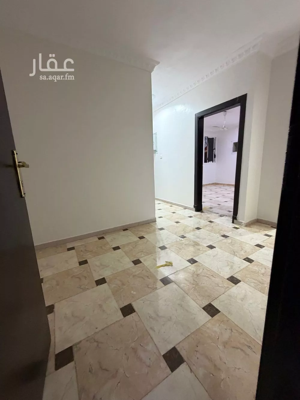 شقة 4 غرف في طويق 5