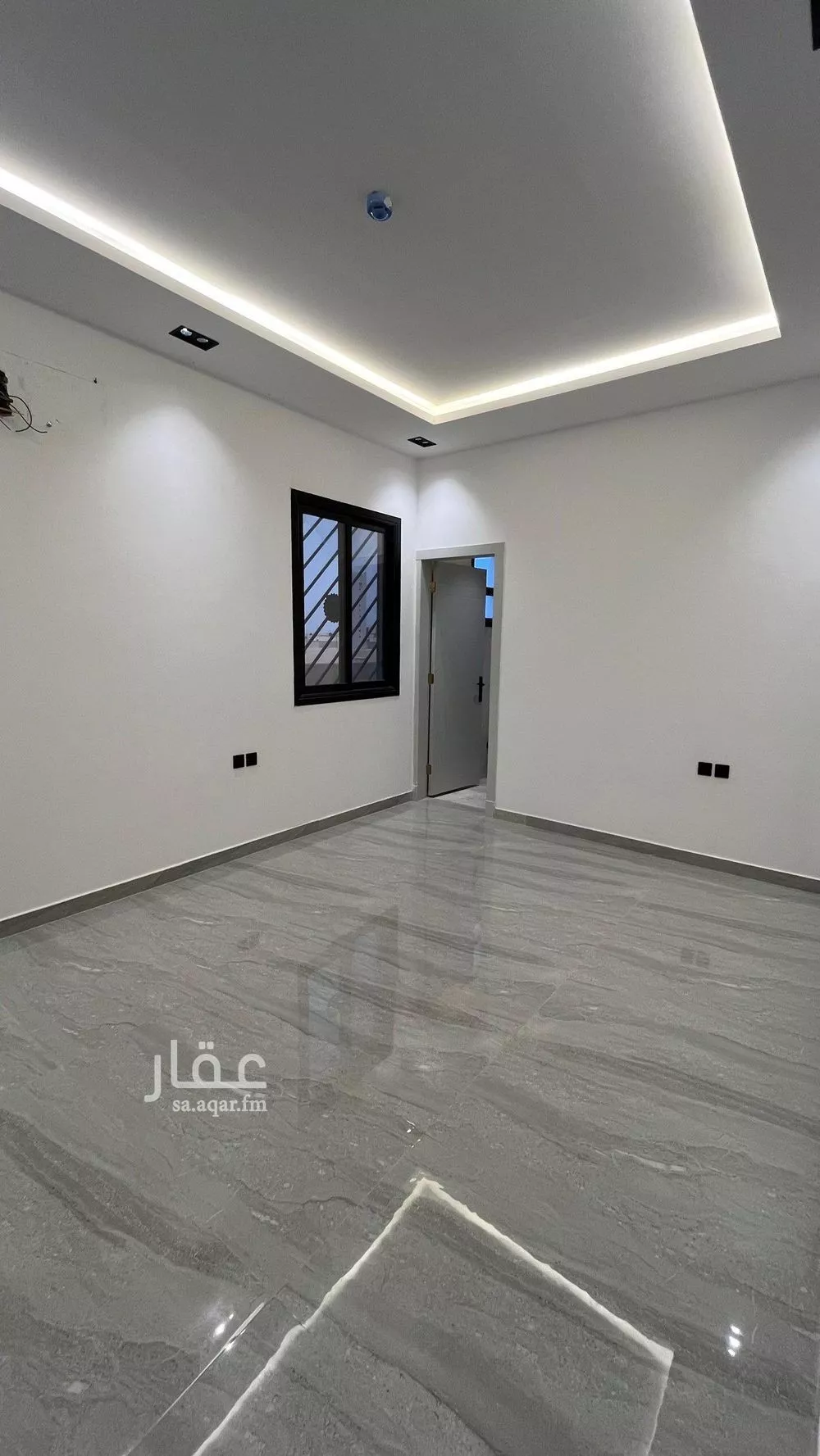 2 bedroom apartment in Al Hazm 6