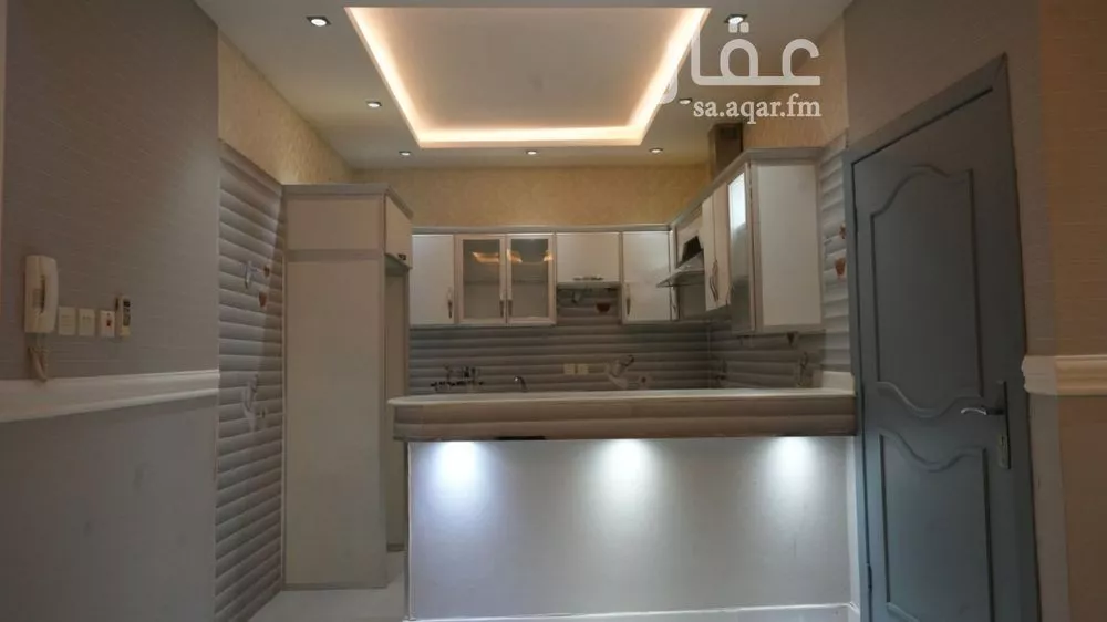 فيلا 2 غرف في العليا 2