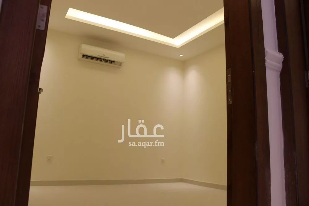 فيلا 2 غرف في العليا 11