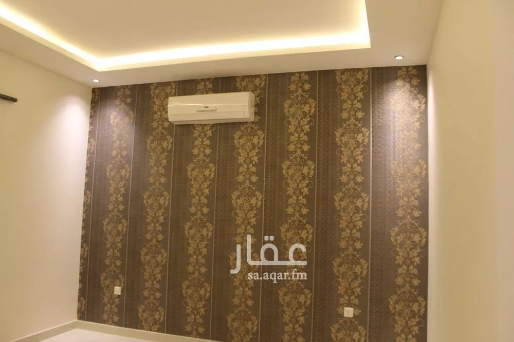 فيلا 2 غرف في العليا 14