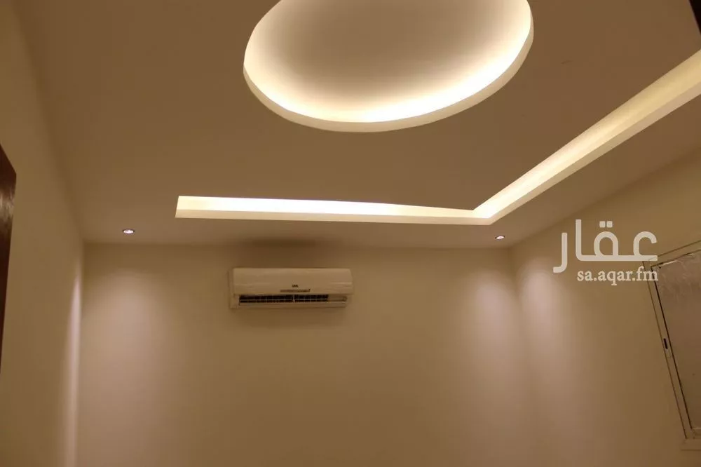 فيلا 2 غرف في العليا 17