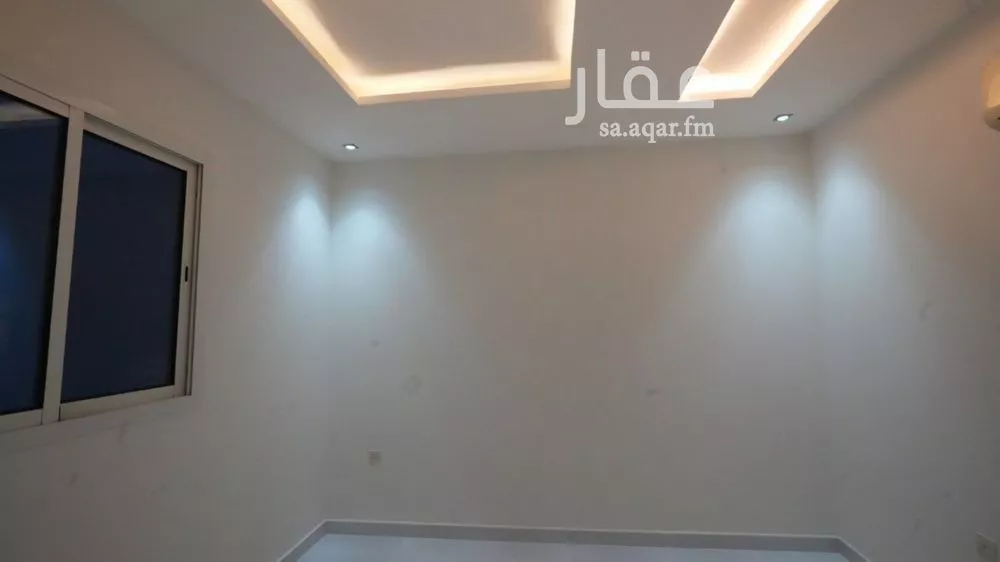 فيلا 2 غرف في العليا 3