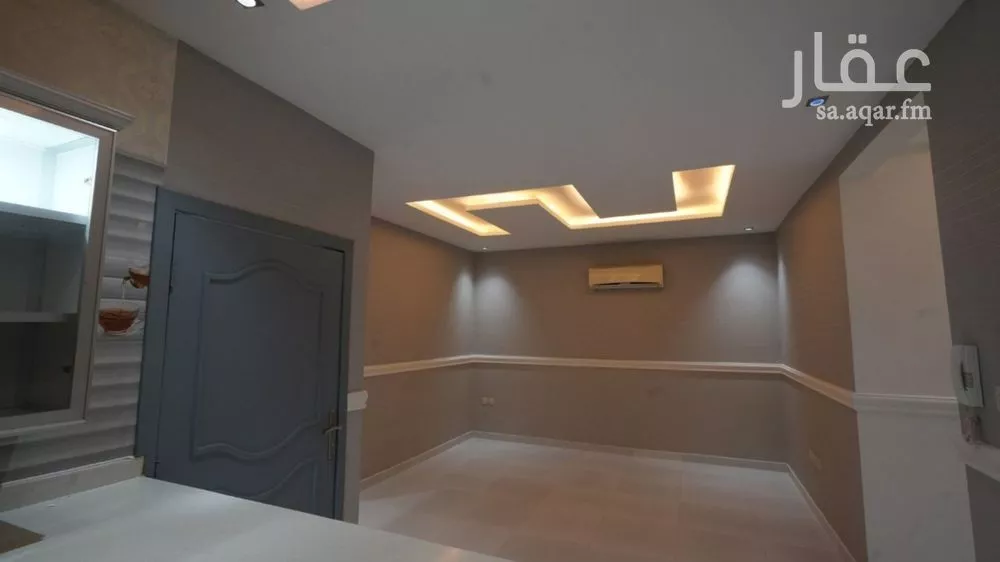 فيلا 2 غرف في العليا 7