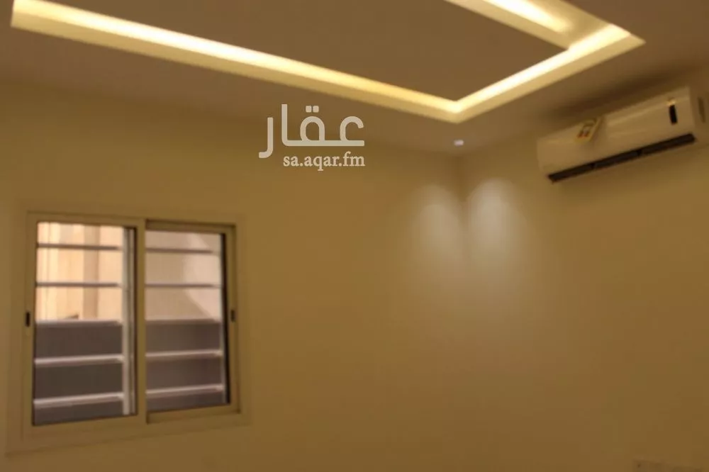 فيلا 2 غرف في العليا 8