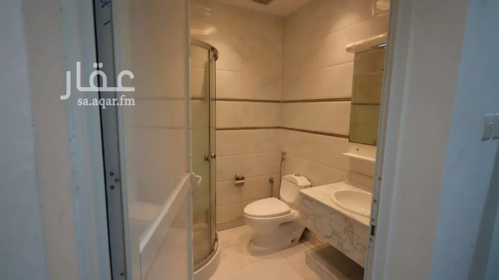 فيلا 2 غرف في العليا 9