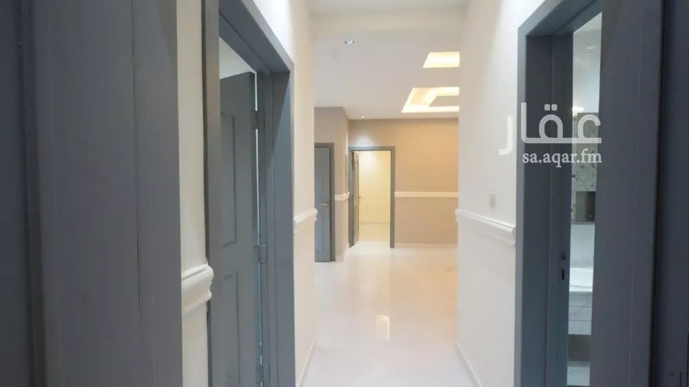 فيلا 2 غرف في العليا 10