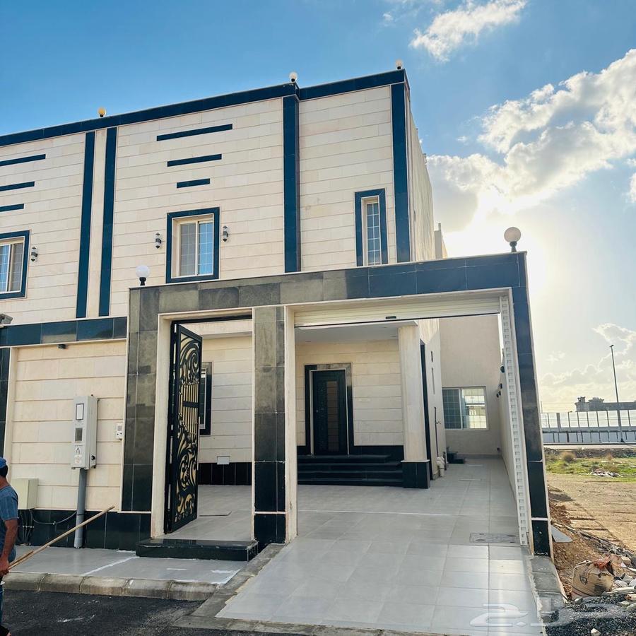 4 bedroom villa in Ar Riyadh, Jeddah 2
