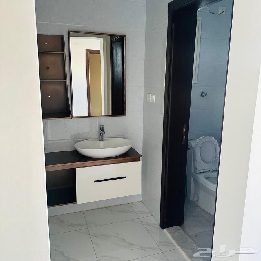 4 bedroom villa in Ar Riyadh, Jeddah 4