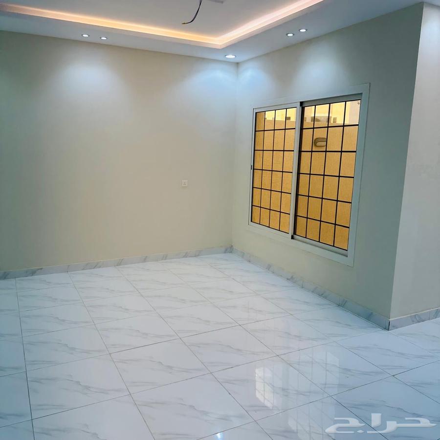 4 bedroom villa in Ar Riyadh, Jeddah 8