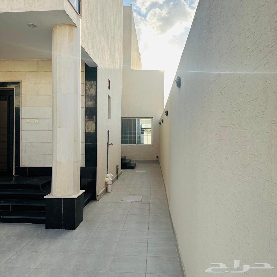 4 bedroom villa in Ar Riyadh, Jeddah 3